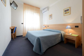 Hotel Ciao Bed & Breakfast
